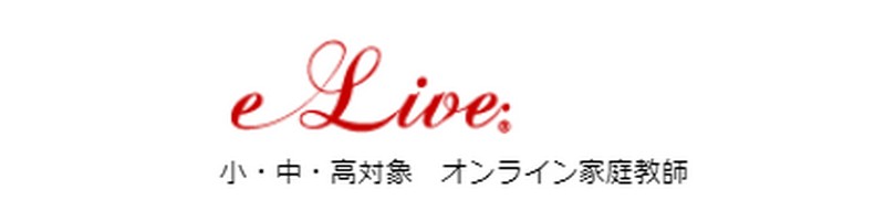 �y�����׋��ł���I�����C���ƒ닳�t�ue-Live�v���T�C�g